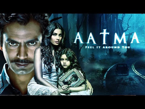 Bipasha - Nawazuddin | AATMA Full Movie | Jaideep Ahlawat, Bipasha Basu, Nawazuddin Siddiqui
