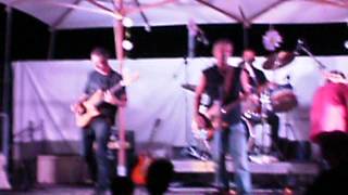 Xsquare - "Tes vanités (Eiffel) - Les Adrets de l'Estérel