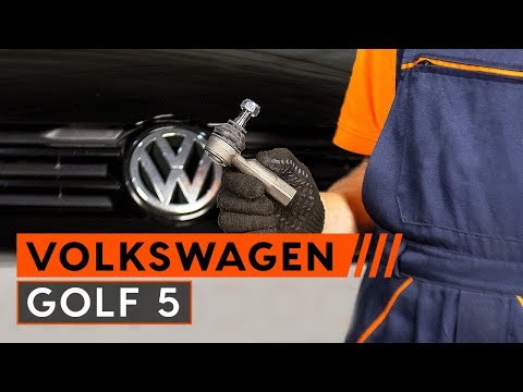 liječenje moderne droge hipertenzije