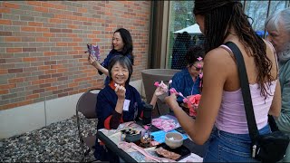 Council Minute September 17