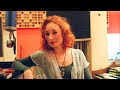 Tori Amos - Hoochie Woman (Live)