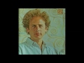 Art Garfunkel - When A Man Loves A Woman