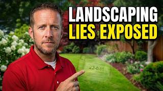 10 Gardening Mistakes That Are Killing Your Plants