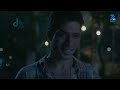 Fear Files Ep 279 Jannat Zubair Rahmani Amrapali Gupta HIndi Tv Serial Zee5 Horror Show