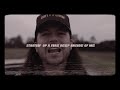 Cody Parks And The Dirty South Girls And Gasoline Lyric Video
