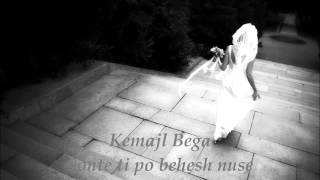 Kema - Sonte Ti Po Behesh Nuse