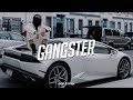 Gangster Rap Mix Aggressive Rap Hip Hop Music Mix 2024