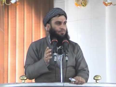 زه وى له رزه و چه ند تێڕامانیك-م.علی خان-M.Ali Khan