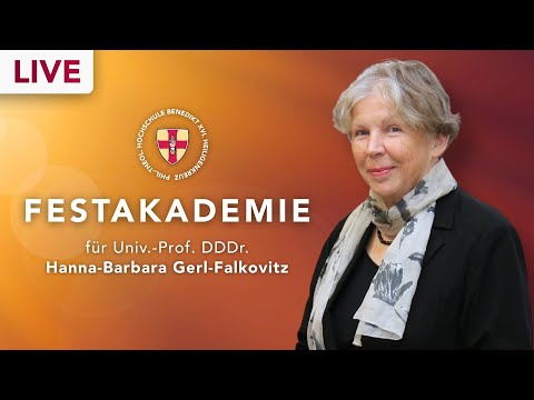 Hochschule Heiligenkreuz and Stift Heiligenkreuz