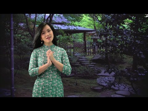 CÓ NHỮNG BUỔI CHIỀU