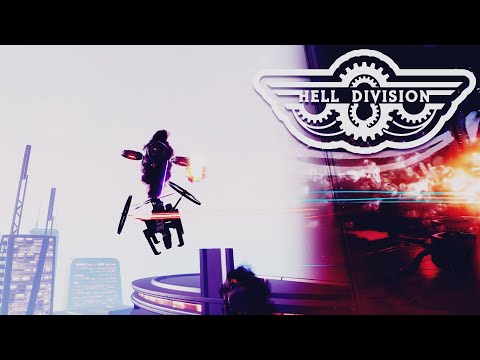 Просмотреть видео