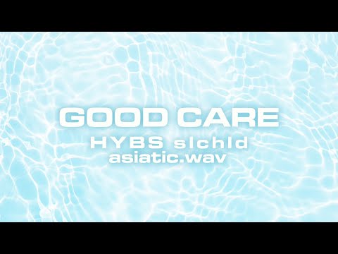 Good Care - HYBS