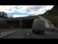 Autostrada A1 Sibiu Deva