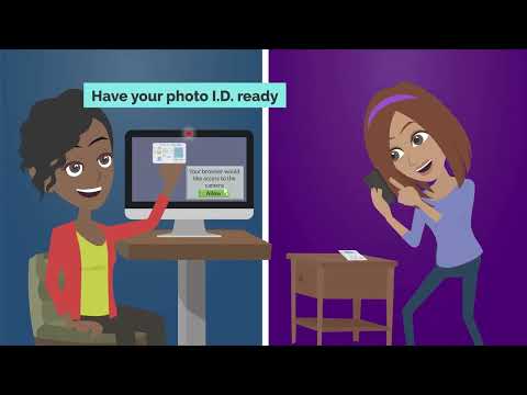 Patient Request Tips