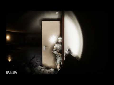 Sneak Thief 1.0 the university speedrun
