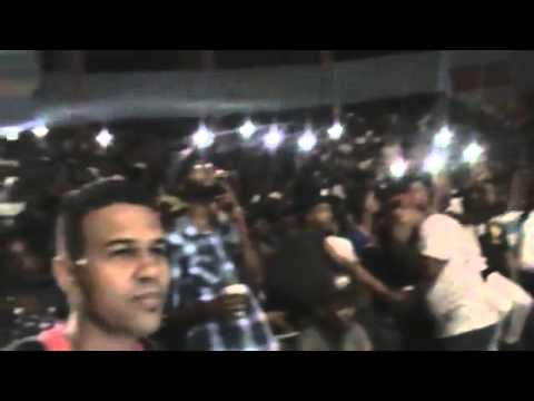 Rapheroh vs yenky one pelea de bettas parte 1