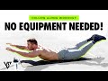 10 MINUTE FULL BODY WORKOUT (BODYWEIGHT ONLY)