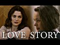 Ronit And Esti Lesbian Love Story Disobedience