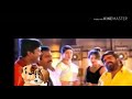 Sonnalthan Kathala TR Dailouge