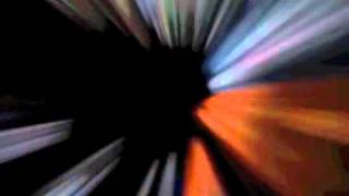 ArmaniPriv Dubai Live from DJ Booth  DJ Brooklyn  04022012  XO Saturdays