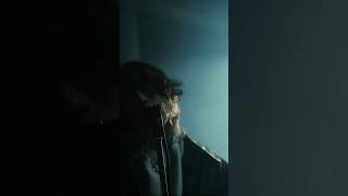 2026.02.14 20:00🧿 #須田景凪 ＃リベラ #newmusic