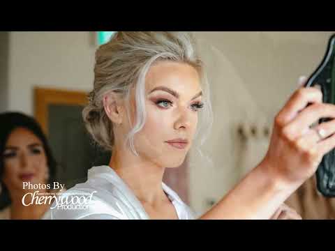 Your Complete UK Wedding Day Preparations Guide