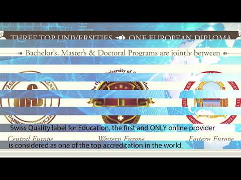 ABMS online learning in China Beijing / Peking