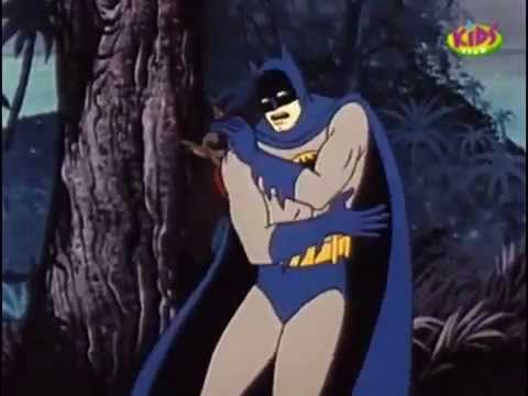 download lagu mp3 mp4 Batman Dessin Anim 1968, download lagu Batman Dessin Anim 1968 gratis, unduh video klip Batman Dessin Anim 1968