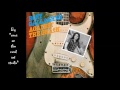 Rory Gallagher - Out On The Western Plain  (Audio only)