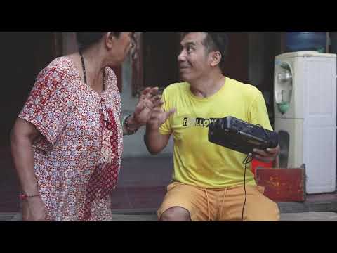 ngalih-kopi-puja-astawa-haipuja-haibanana-1