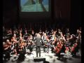 Out Of Africa Concert Part 2 Cadant Symfonie Orkest