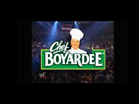 The Rock Vs The Big Show Raw 1999