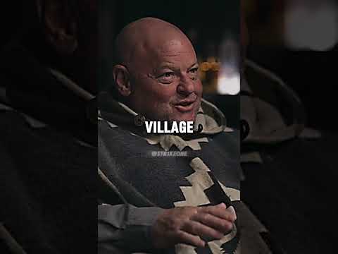 Being in Michael Jackson’s Security Team - Michael Yon Reveals This Fun Story | Shawn Ryan Show