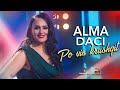 Alma Daci - Po Vijn Krushqit