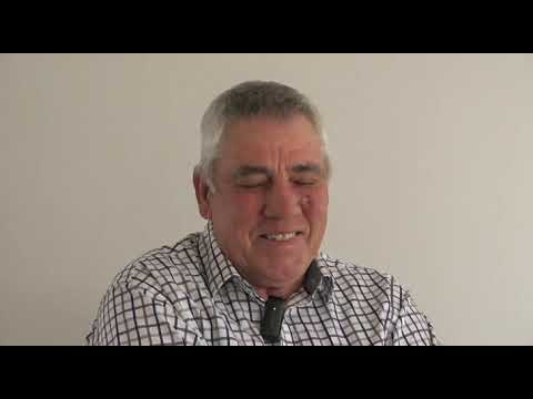 Witness21 Editor  2023 10 22