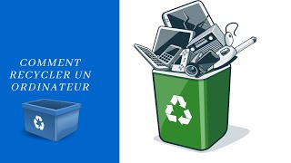 réparer le menu Démarrer