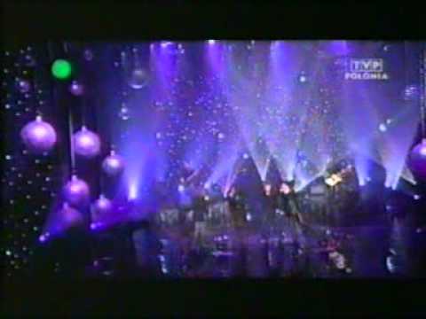 Grzegorz Markowski, Bracia, Maciej Silski - Daj im znak (Święta, Święta 3).mpg