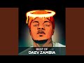 Sunlight Feat Chile One Mr Zambia