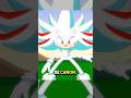 Could Shadic BE CANNON Sonicthehedgehog Sonic Shadow Shadic Nazounleashed Sonic3