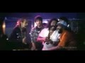 Mugamoodi Naatula Bar Anthem
