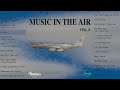 Music In The Air Vol 8