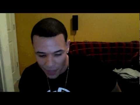 The Tester 3: Akilleez episode 1-3 review