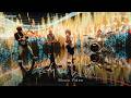 Aぇ! group 「Emotion」Official Music Video