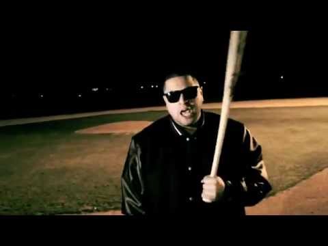 Matt Allenn - Grand Slam