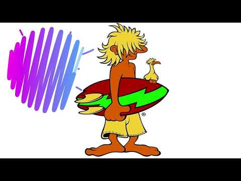 "Radio Playa Verano 2025/26 " Stream