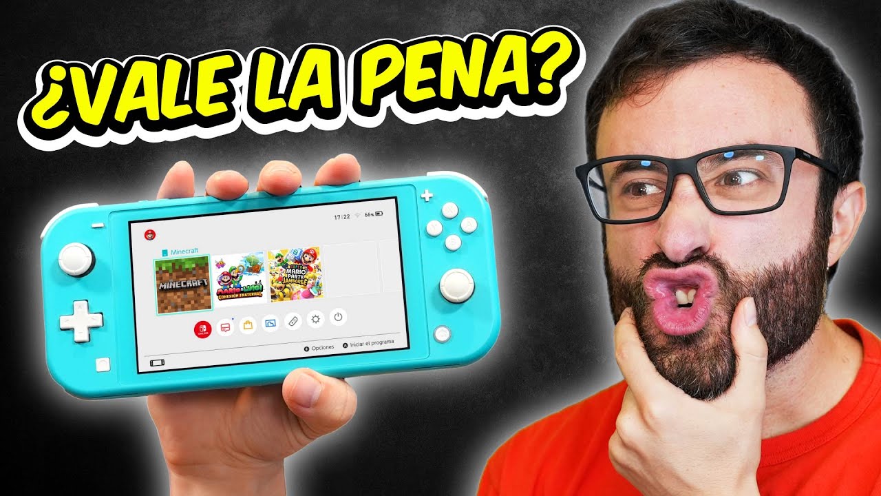 Video relacionado