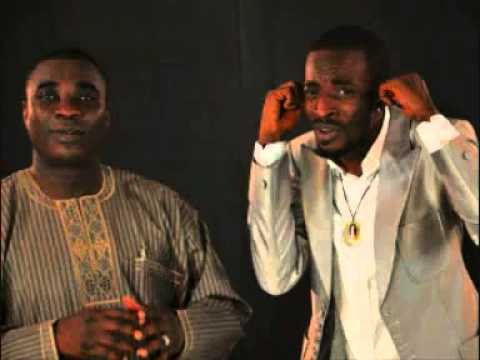 9ice ft KWAM 1 -- Health Is Wealth