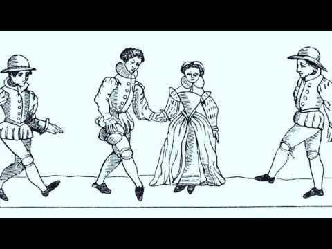 Musica Cappella Justinopolitana