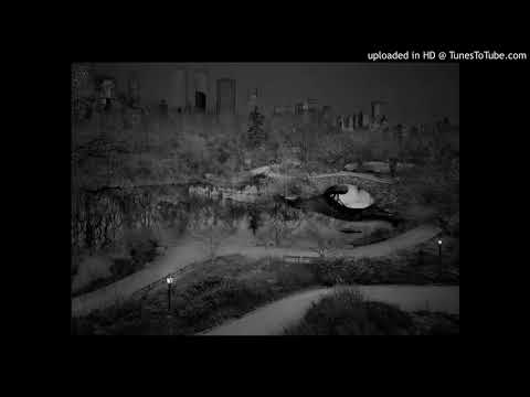 Bohemic O.H- Sui-ronia Inhumane (prod.Nimaubeats)