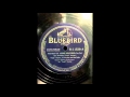 Fats Waller - You Must Be Losing Your Mind 78 rpm!